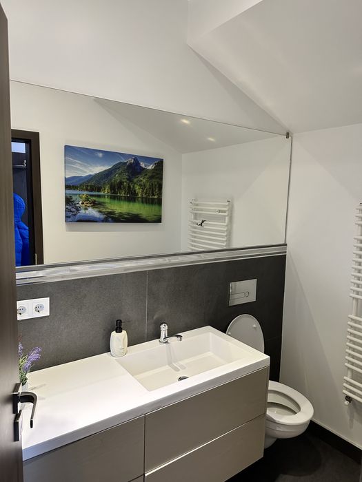 Casa vanare Selimbar, Sibiu