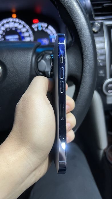 iphone 13 pro 256 гб