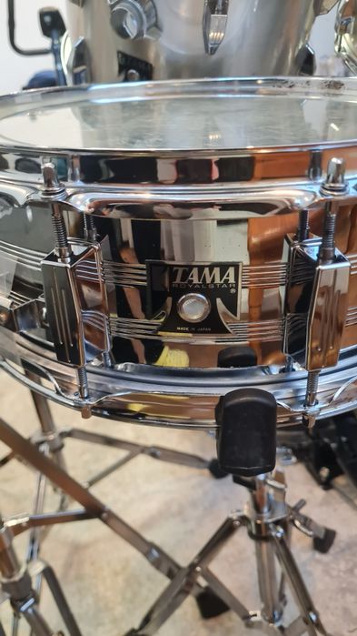 Toba Tama made in japan