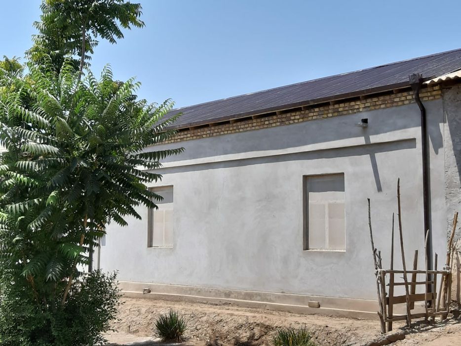 Келишилган Нархда