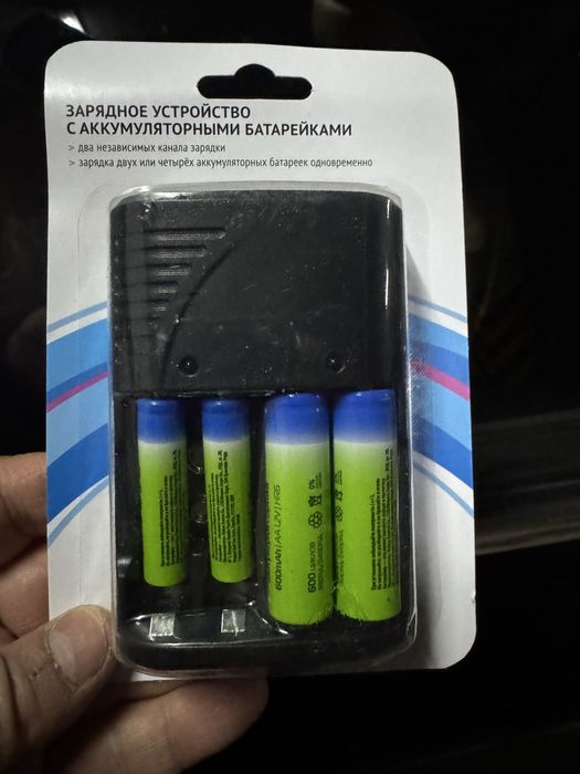 Батарея для телефонов Nokia