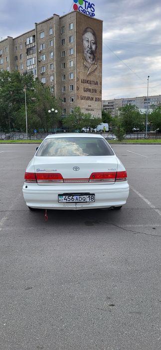 Продам автомобиль