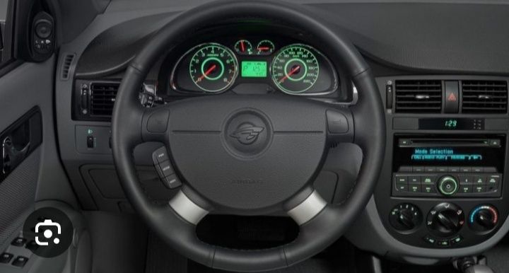 Nasiya savdo!! Super narx!!