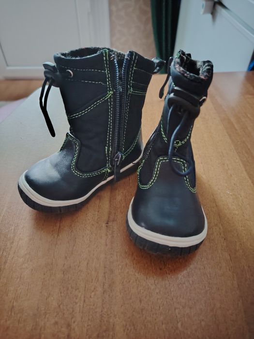 Малышам до годика, полтора