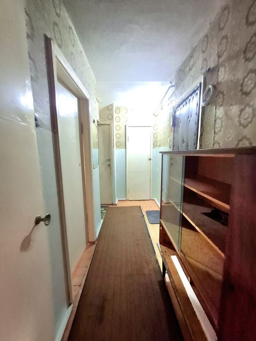 2 ком кв Айгуль 49 м²