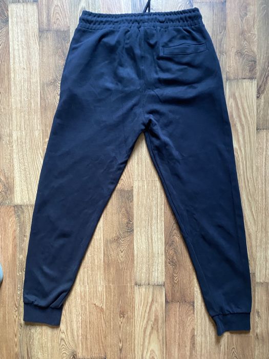 Панталон The north face М
