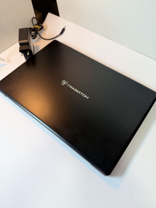 Ноутбук Гравитон