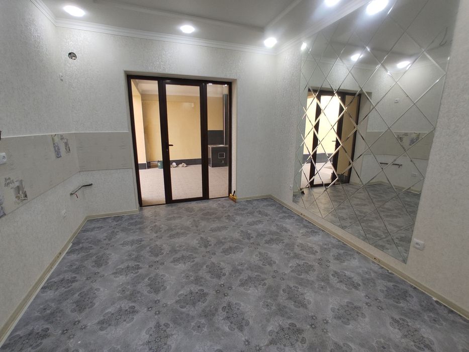 Евродом 3.5 соток лимонарий, цена 250000 у.е