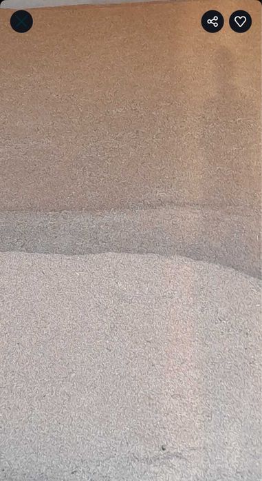 Ovăz, grau , orz , triticale, recolta 2025