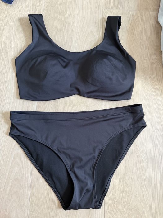 Бански H&M Move XL