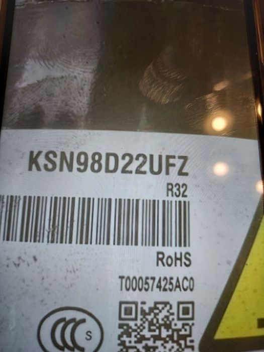 Компресори за климатици