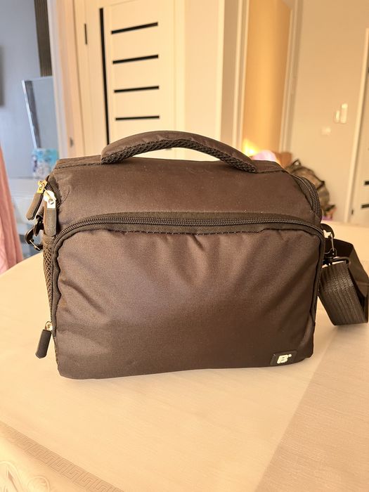 Sony a6000 kit + helios 44-2