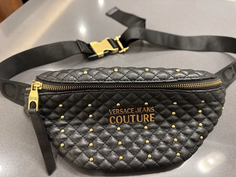 Replay, Guess, Love Moschino, Versace Coture чанти оригинал