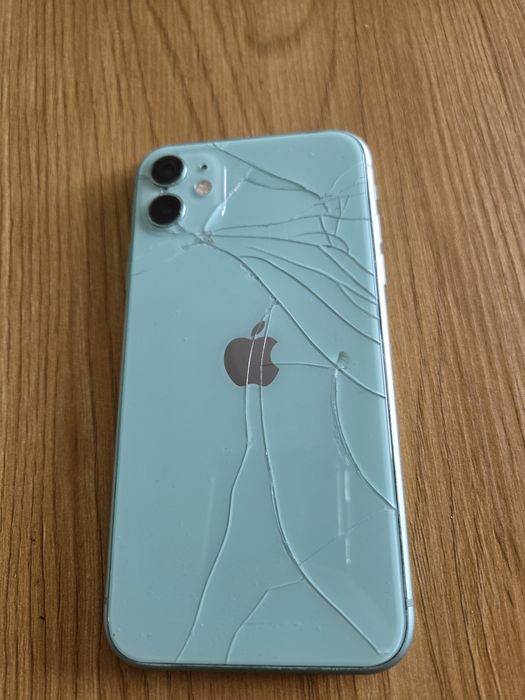 Iphone 11 айфон 11