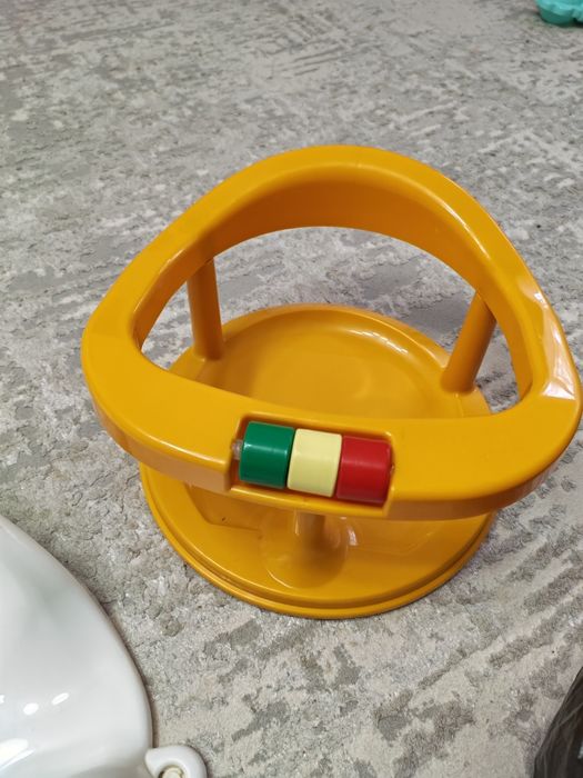 Продам для купания ребенка