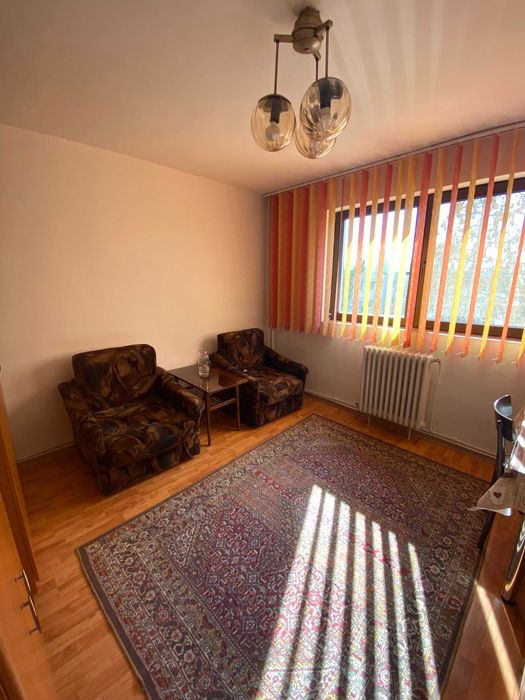 Apartament 2 camere de vanzare  Cluj-Napoca, cartier Grigorescu, str. Donath