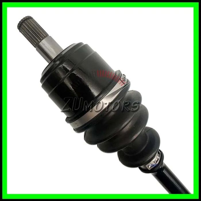 Planetara Atv LINHAI 260 275 300 310 320 - Cod Original: 25217