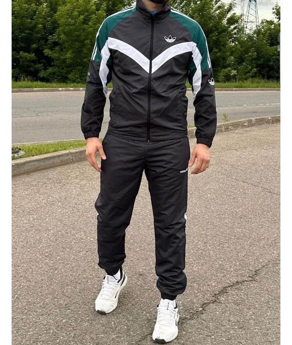 Продам спартак, плащёвка.