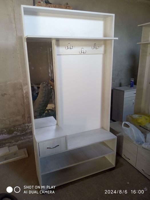 прихошка.650.000.сум