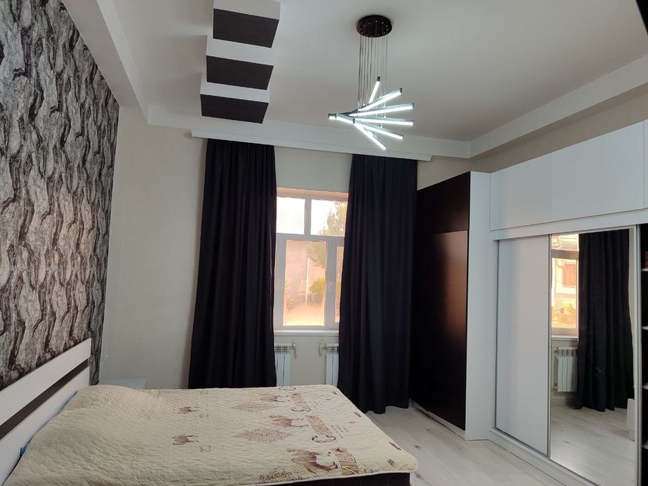 Гулистон 3 да ховли