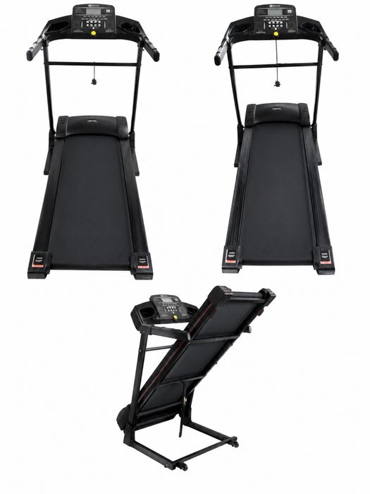 пътека Dynamix  T2000D