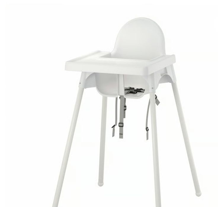 Scaun bebeluș Ikea
