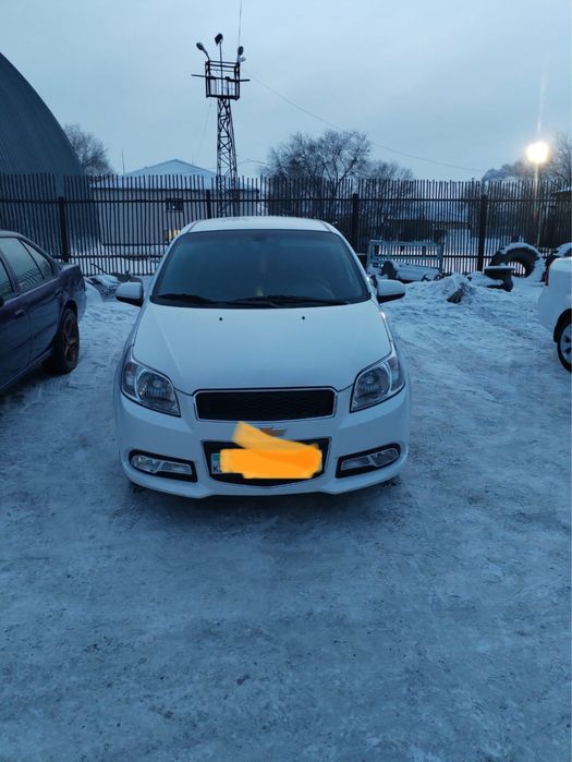 Машина  в аренду