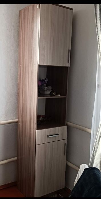 Мебель для детской