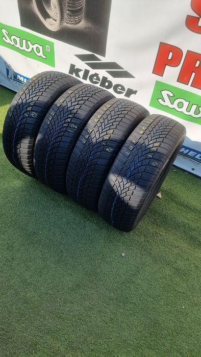205.60.16 bridgestone iarna