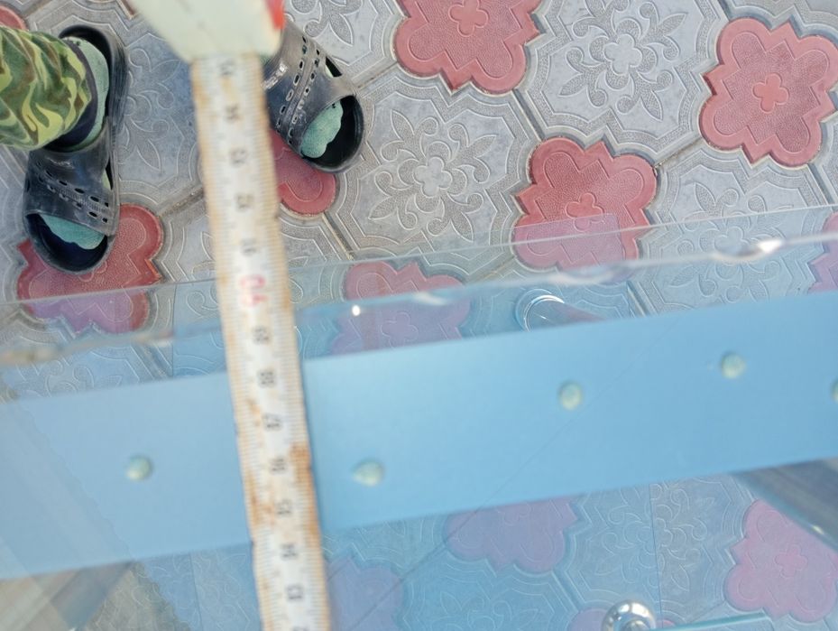 Подставка для телевизора .Продаю за 5000тг