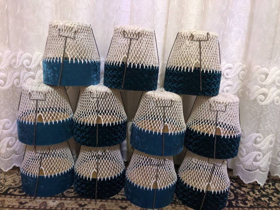 Бэдана Кафас  Торковоклар Сотилади