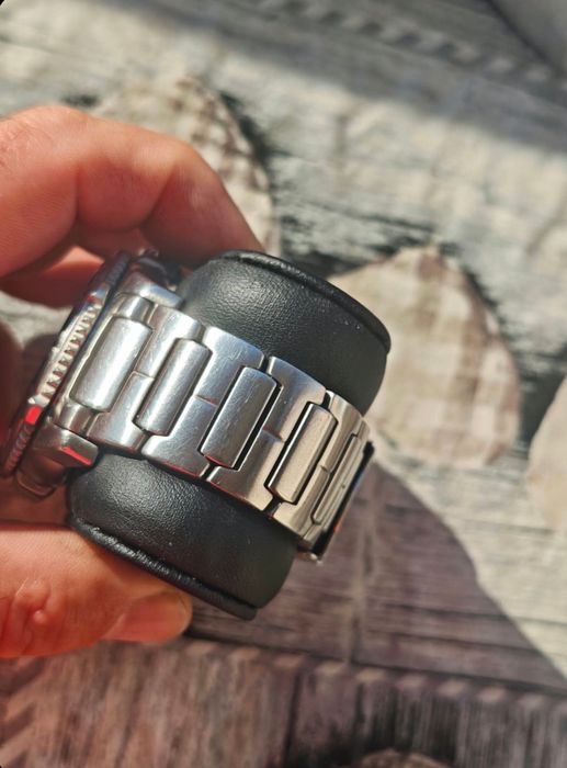 Мъжки часовник Luminox Modern Mariner XS.6502.NV