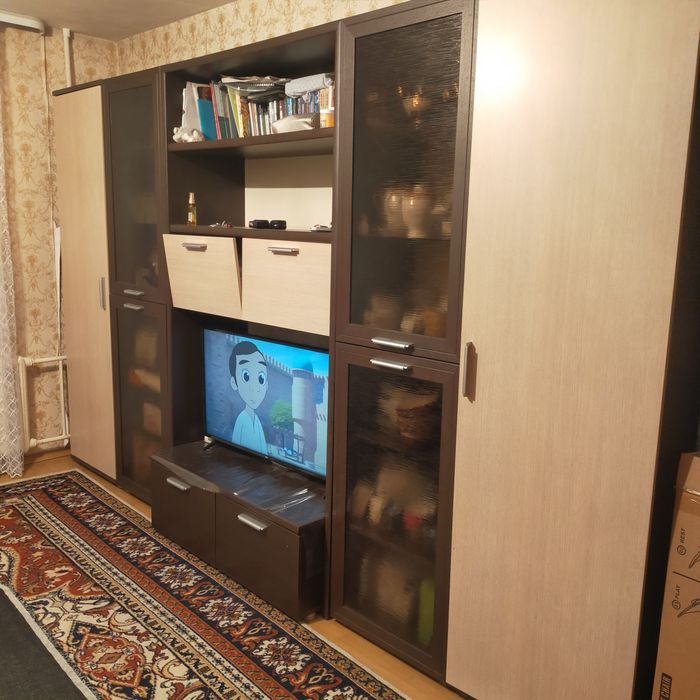 Продам мебель! Бу