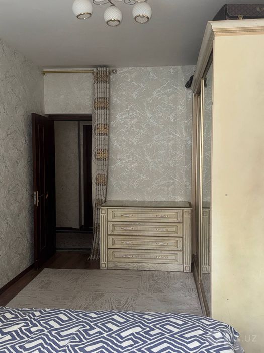 Продат дом 3 комнатная