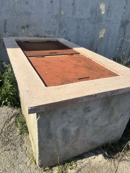 Продава се Промишлена сграда в Брезник - 8002001 кв.м за 0 €/кв.м - Снимка #12