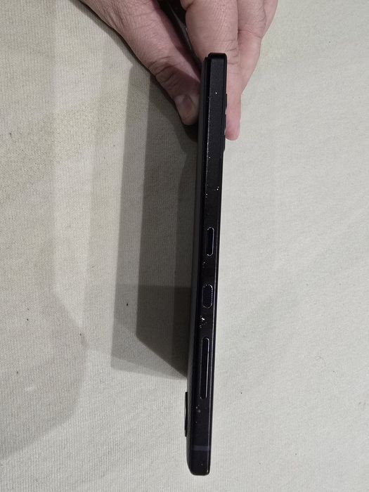 Blackberry key2 64Gb