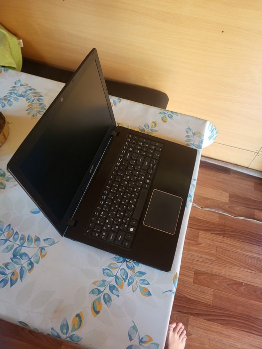 Продам ноутбук Acer V5