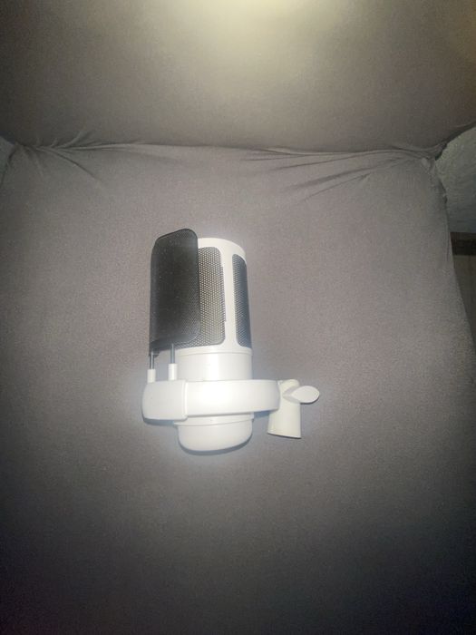 Продам игровой ПК