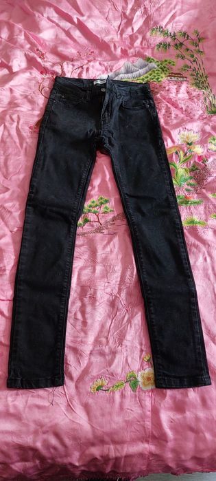 Распродажа! Всё по 500!