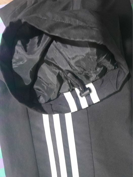 Оригинално Долнище Adidas Climalite-L