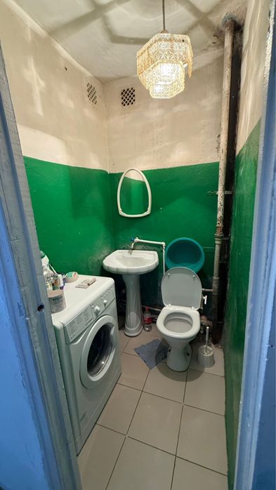 Продажа ОКТ р/н Хлебзавод