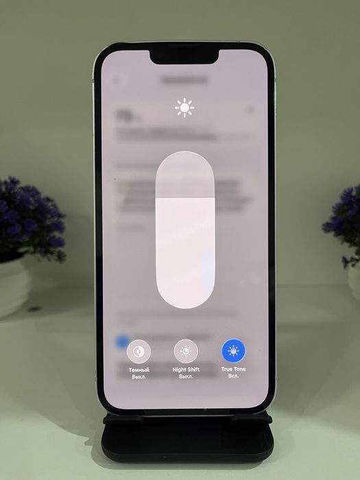Iphone 14, 128 GB