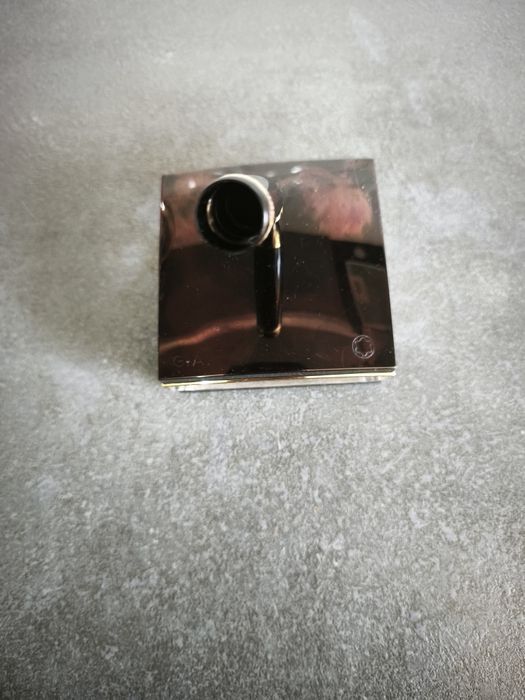 Suport de birou Montblanc Meisterstuck 146 Le Grand