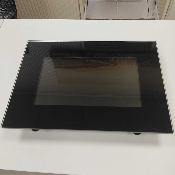 Дигитална фоторамка ViewSonic VFD1024W-51P – 10″