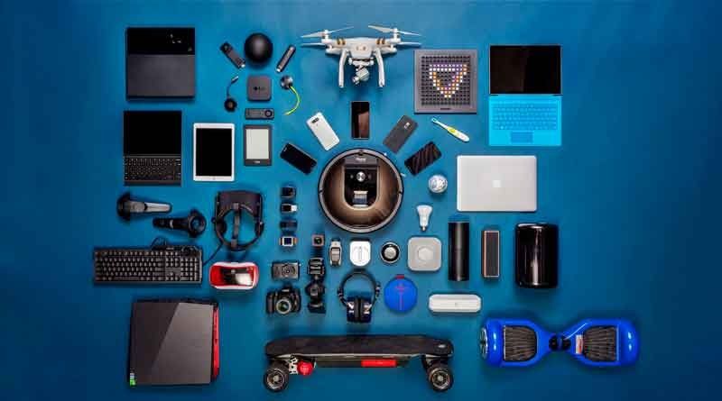 Ремонт телефонов на выезд