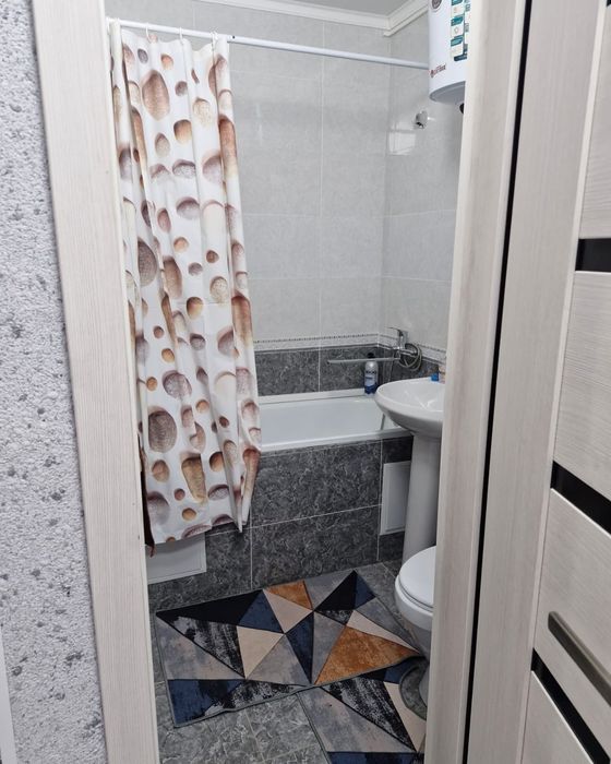 Сдаётся 1-ая час/сутки/ночь