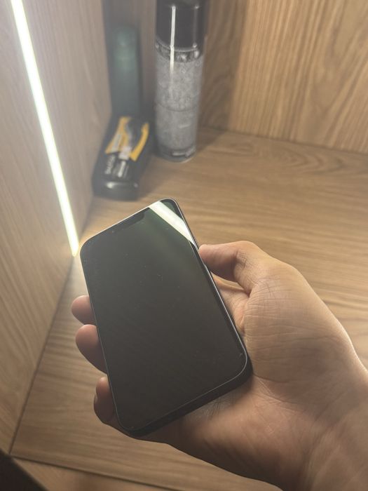 Iphone 13 128gb/Айфон 13 128гб