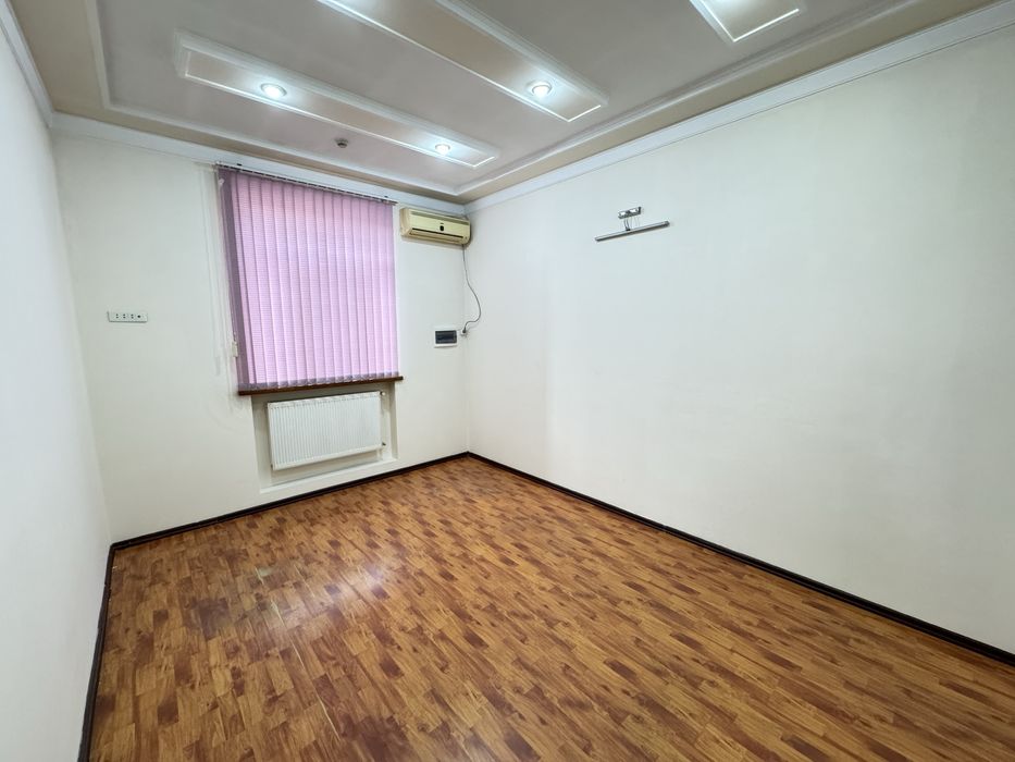 Аренда под офис Частный дом, Центр Ш. Руставелли