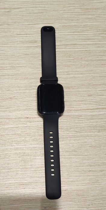 Продам Смарт Часы Oppo Watch 46mm для Android & iOS