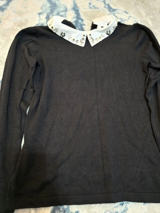 Bluze elegante dama